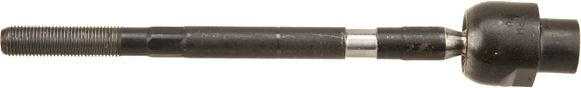 Axialgelenk, Spurstange TRW JAR217