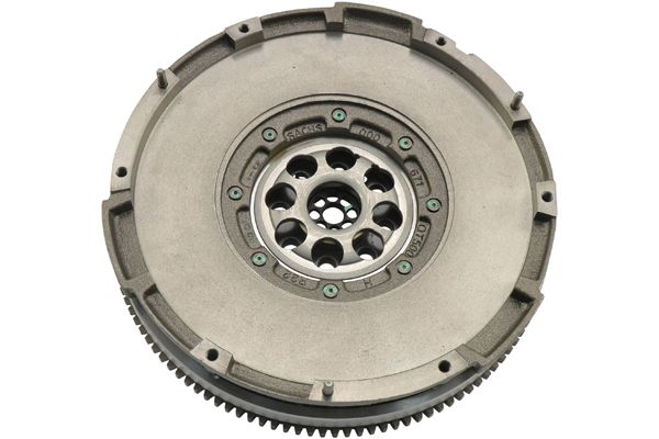 Schwungrad KAVO PARTS CMF-6011