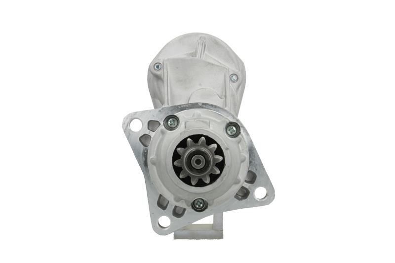 Starter BV PSH 501.507.103.050