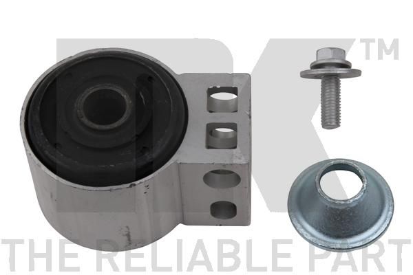 Lagerung, Lenker NK 5103638