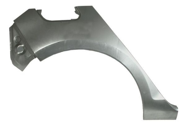 Innenkotflügel BLIC 6504-03-9535582K