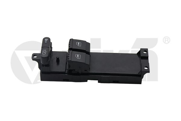 Schalter, Fensterheber VIKA 99590390401