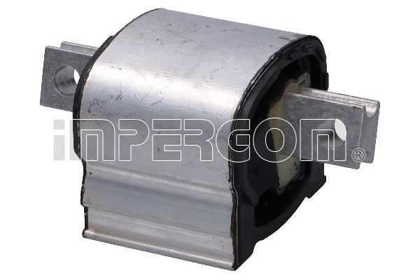 Lagerung, Motor ORIGINAL IMPERIUM 36094