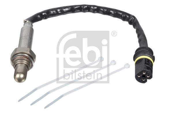 Lambdasonde FEBI BILSTEIN 36918