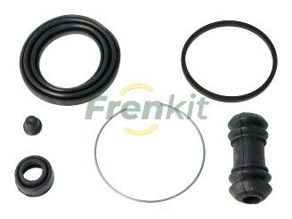 Reparatursatz Bremssattel Frenkit 254011