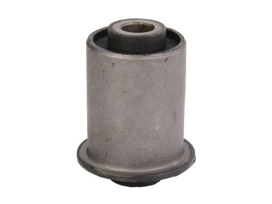 Lagerung, Lenker YAMATO J51029BYMT