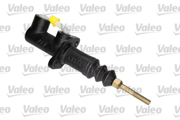 Geberzylinder, Kupplung VALEO 874574