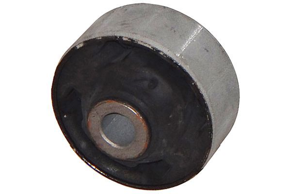 Lagerung, Lenker KAVO PARTS SCR-1010