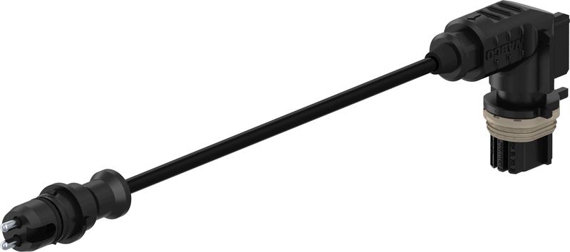 EBS-Verbindungskabel WABCO 449 723 150 0
