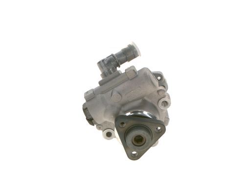 Hydraulikpumpe, Lenkung BOSCH K S00 000 540