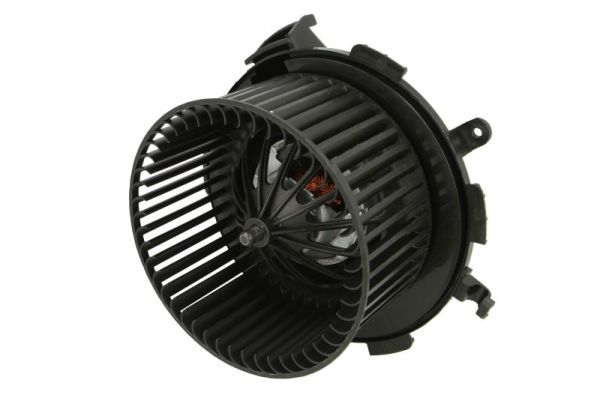 Innenraumgebläse THERMOTEC DDX015TT