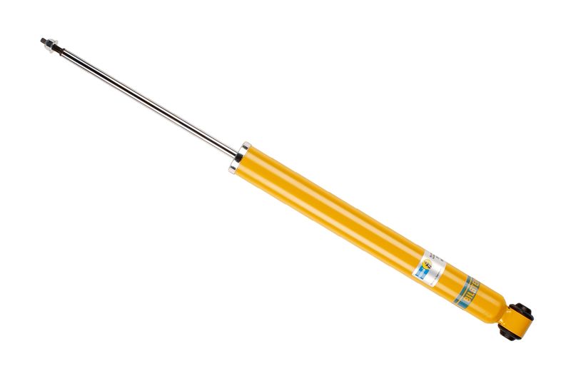 Stoßdämpfer BILSTEIN 24-103596