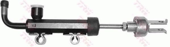 Geberzylinder, Kupplung TRW PNB177