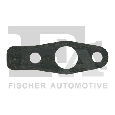 Dichtung Ölauslass (Lader) FA1 474-518