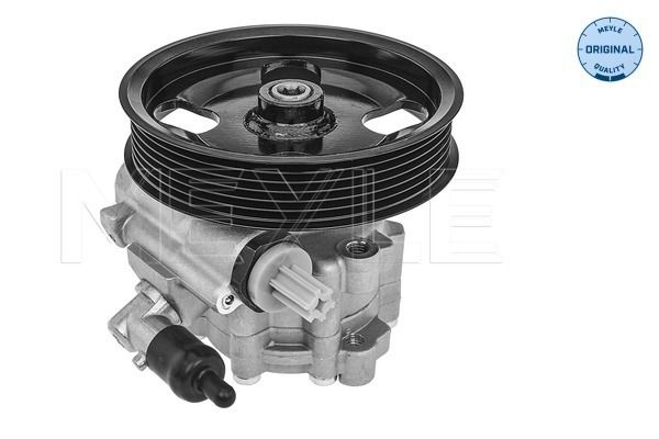 Hydraulikpumpe, Lenkung MEYLE 15-146310002