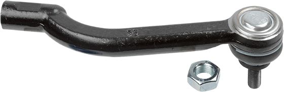 Spurstangenkopf LEMFÖRDER 37420 01