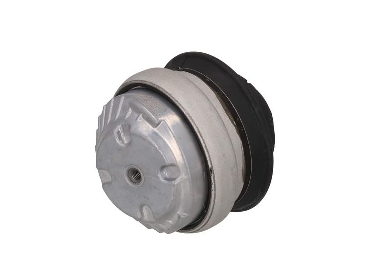 Lagerung, Motor KAMOKA 890297