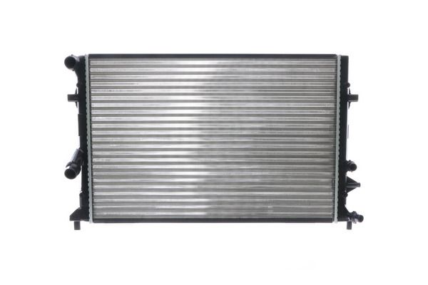 Kühler, Motorkühlung MAHLE CR1899000S