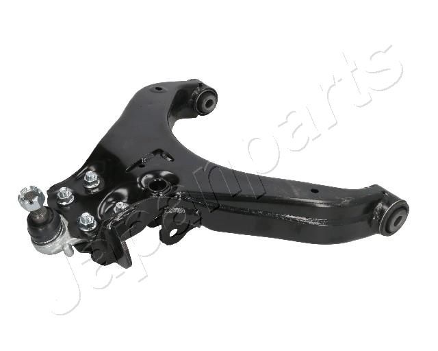 Querlenker JAPANPARTS BS-933L