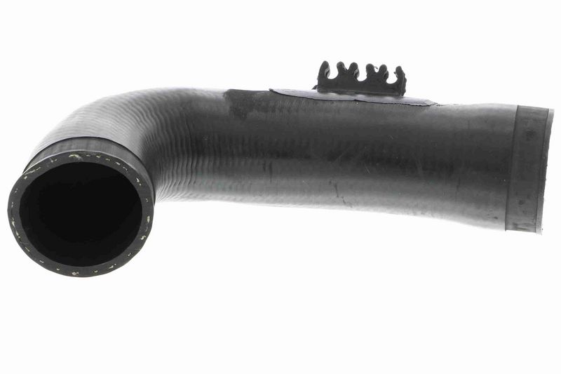 Ladeluftschlauch VAICO V10-3771