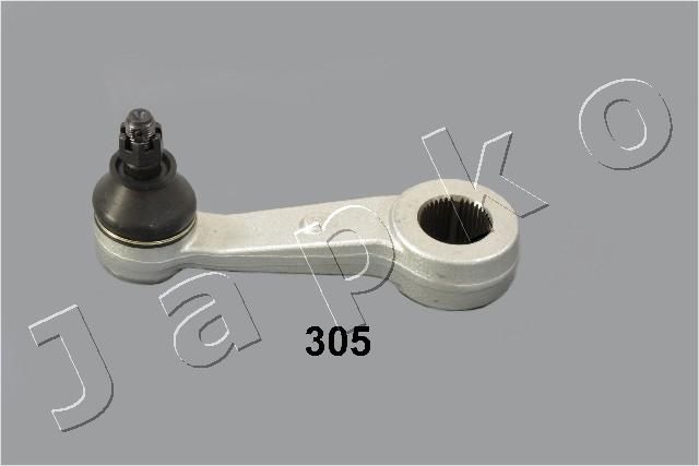Lenkhebel JAPKO 52305