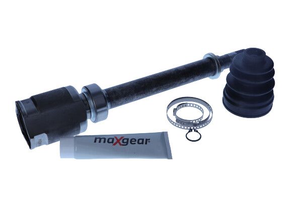Gelenksatz Antriebswelle MAXGEAR 49-2847