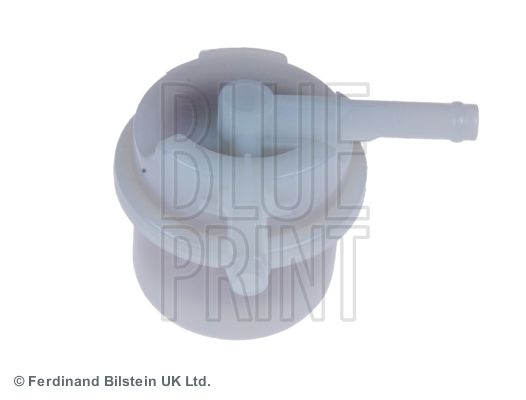 Kraftstofffilter BLUE PRINT ADS72302