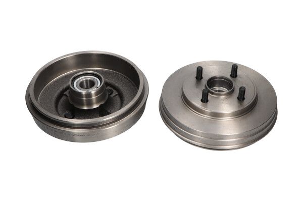 Bremstrommel KAVO PARTS BD-5868