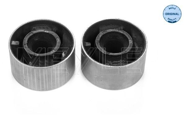 Reparatursatz, Lenker MEYLE 3003112903
