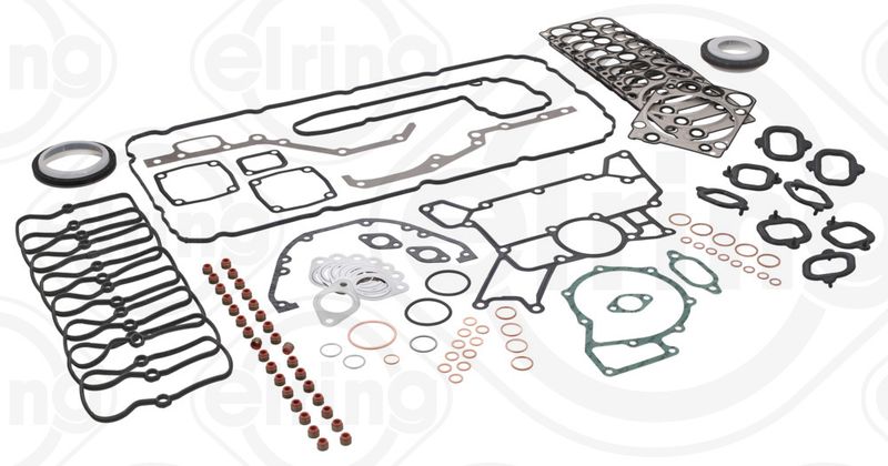 Dichtungsvollsatz, Motor ELRING 529.740