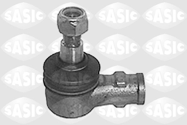 Trag-/Führungsgelenk SASIC 9005233