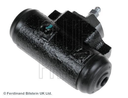 Radbremszylinder BLUE PRINT adt34429