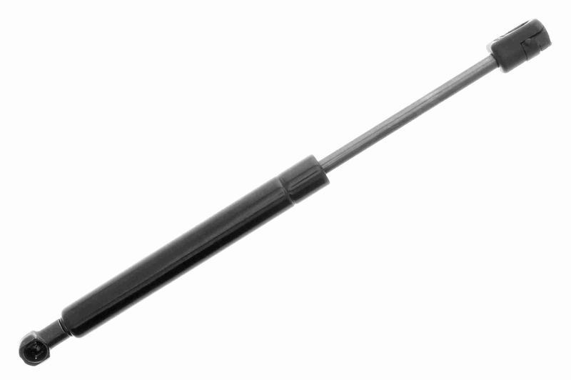 Gasfeder, Motorhaube VAICO V20-0981