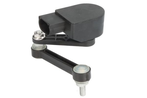 Sensor, Leuchtweitenregulierung BLIC 5420-25-0072100P