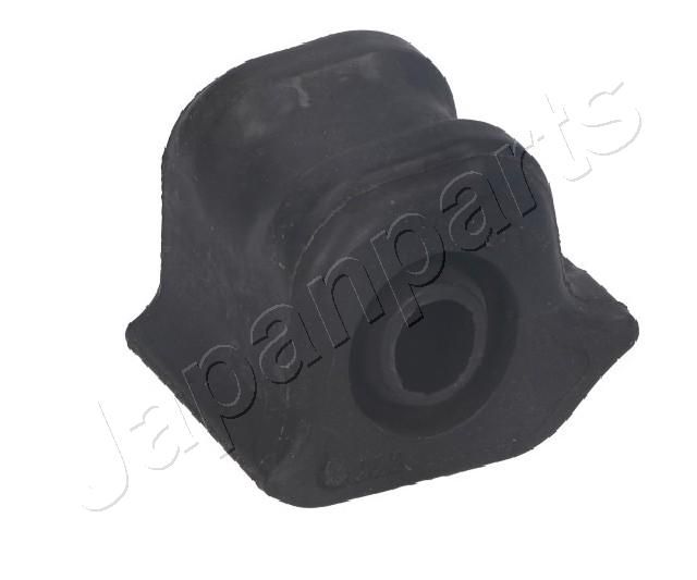 Lagerbuchse Stabilisator JAPANPARTS RU-2329L