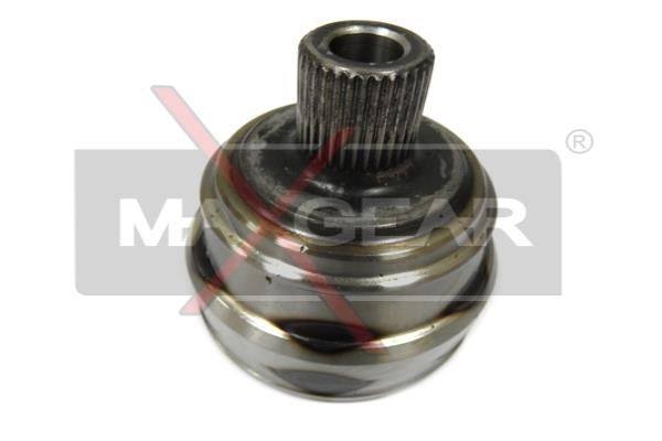 Gelenksatz Antriebswelle MAXGEAR 49-0239