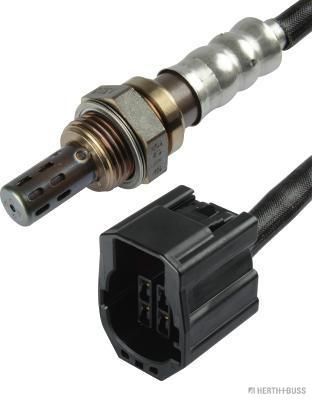 Lambdasonde HERTH+BUSS JAKOPARTS J1463019