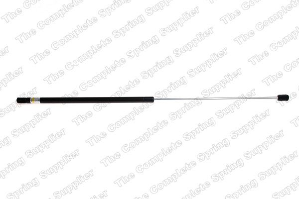 Gasfeder Motorhaube Kilen 354004