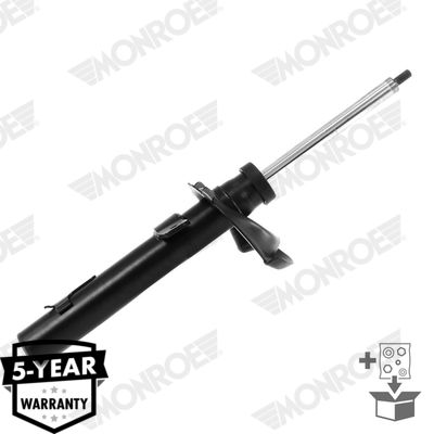 Stoßdämpfer MONROE 742196SP