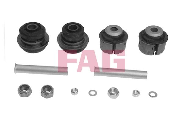 Reparatursatz, Querlenker FAG 824001130