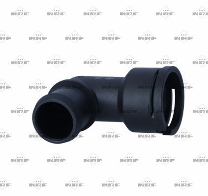 Kühlmittelflansch NRF 775033