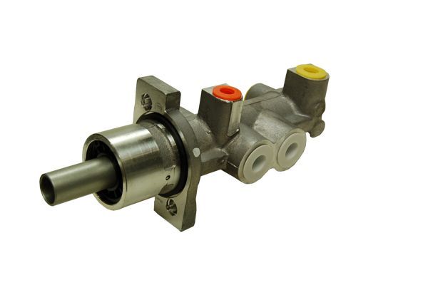 Hauptbremszylinder BOSCH F 026 003 594