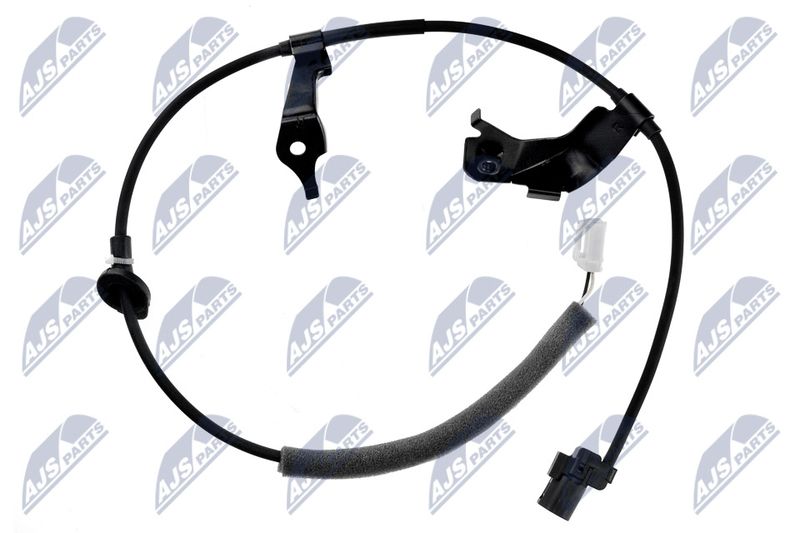 Sensor, Raddrehzahl NTY HCA-TY-119