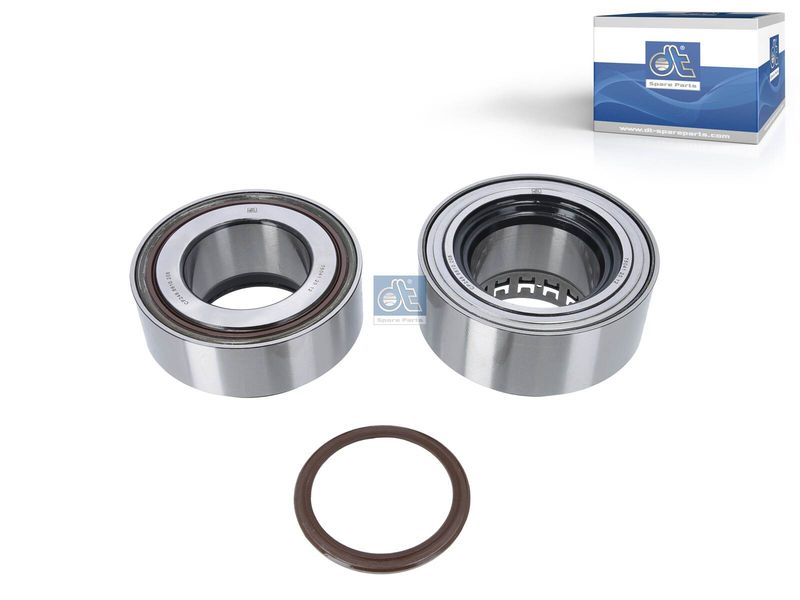 Radlagersatz DT Spare Parts 2.96208
