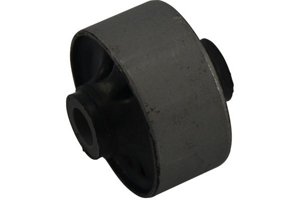 Lagerung, Lenker KAVO PARTS SCR-3004