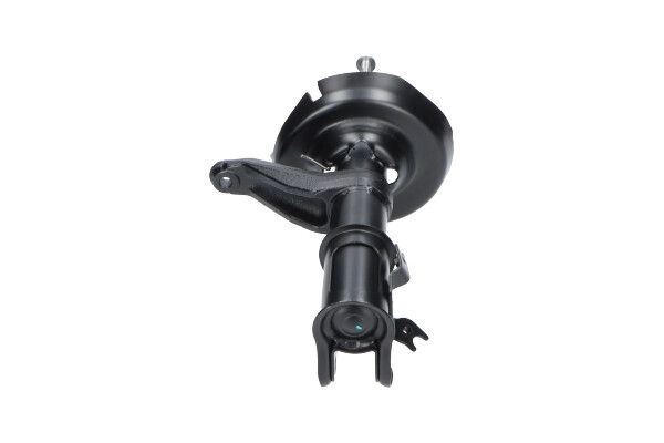 Stoßdämpfer KAVO PARTS SSA-11349