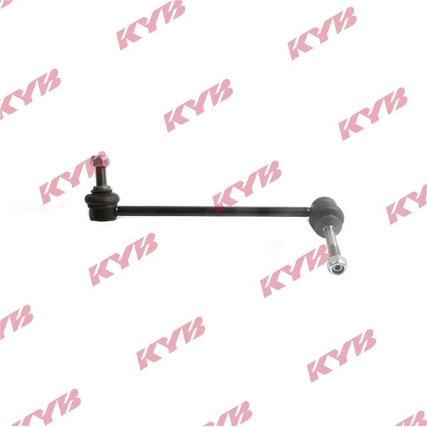 Koppelstange KYB KSLF4293