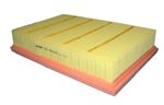 Luftfilter ALCO FILTER MD-8566