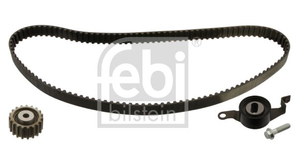 Zahnriemensatz FEBI BILSTEIN 11051