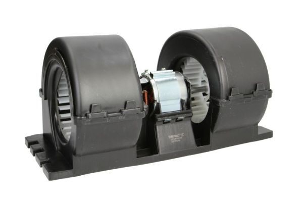 Innenraumgebläse THERMOTEC DDME001TT